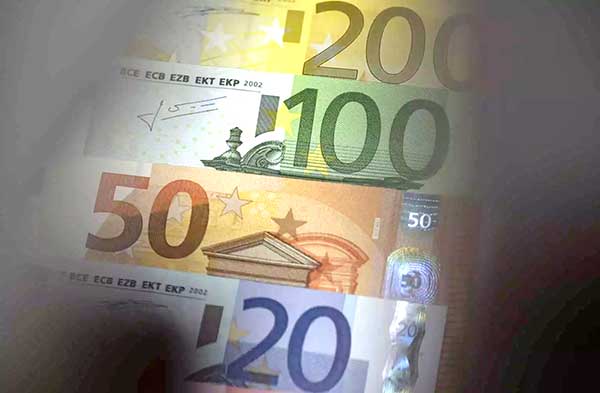 Επιπλέον 10 εκατ. € στις Περιφέρειες για αποζημιώσεις λόγω ευλογιάς