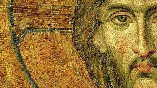 Μεγάλη Δευτέρα – Ιωσήφ του Παγκάλου: Τι εορτάζουμε σήμερα 26 Απριλίου