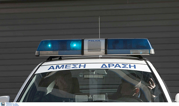 Φλώρινα: 17χρονη κατήγγειλε βιασμό από 3 άτομα – Έστειλαν γυμνή φωτογραφία σε συγγενή της