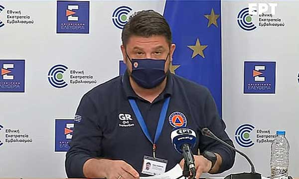 Ανοίγουν το Σάββατο τα καταστήματα στην Κοζάνη με click inside 