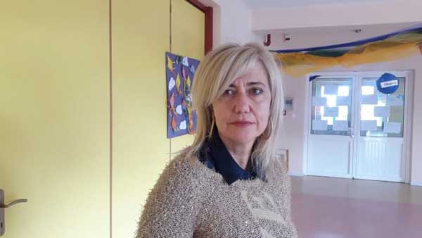 Εορδαία: Λιγότερα τα νήπια στις προσχολικές δομές εκπαίδευσης