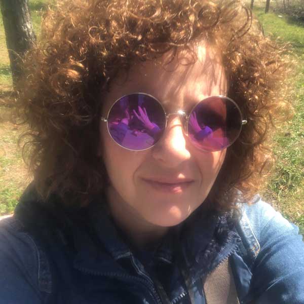 Ελένη Γκατζογιάννη: “Ορθή απόφαση το μη άνοιγμα των παιδικών σταθμών”