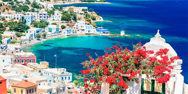 Κοινωνικός Τουρισμός: Πότε ανοίγει η πλατφόρμα, πόσοι θα είναι οι δικαιούχοι -Ακτοπλοϊκά και 5άστερα στο φετινό «μενού»
