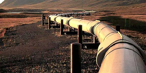 ΔΕΣΦΑ: Προχωρούν τα σχέδια για αγωγό πράσινου υδρογόνου στη Δ. Μακεδονία