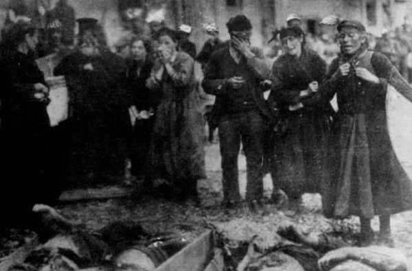 Ρίτσα Σπυρίδου: Τιμώ και σέβομαι τη ρίζα μου – Πονώ και δεν ξεχνώ το ξεριζωμό της