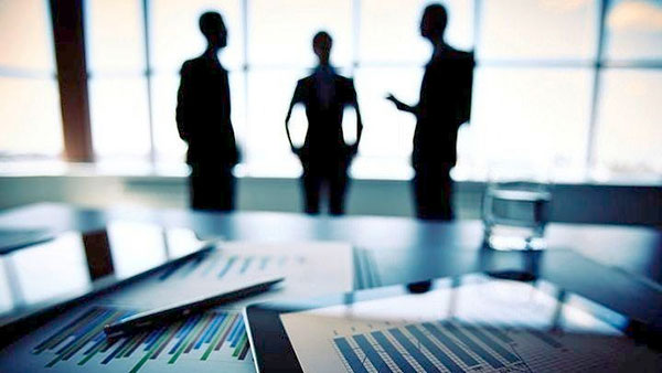 Η προπτωχευτική διαδικασία εξυγίανσης για μικρές επιχειρήσεις και νοικοκυριά αρχίζει από την 1η Ιουνίου