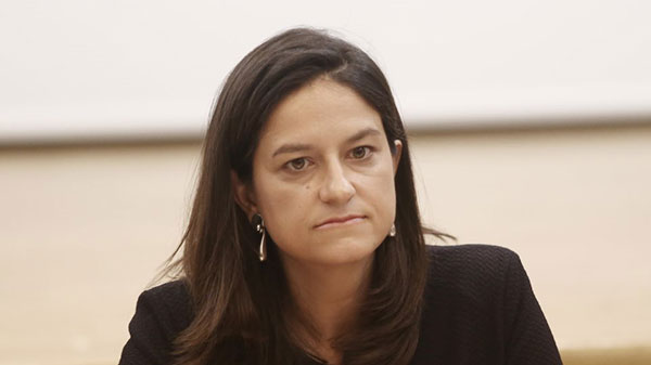 Κεραμέως για πανελλήνιες: Για πρώτη φορά φέτος δύο ξεχωριστά μηχανογραφικά