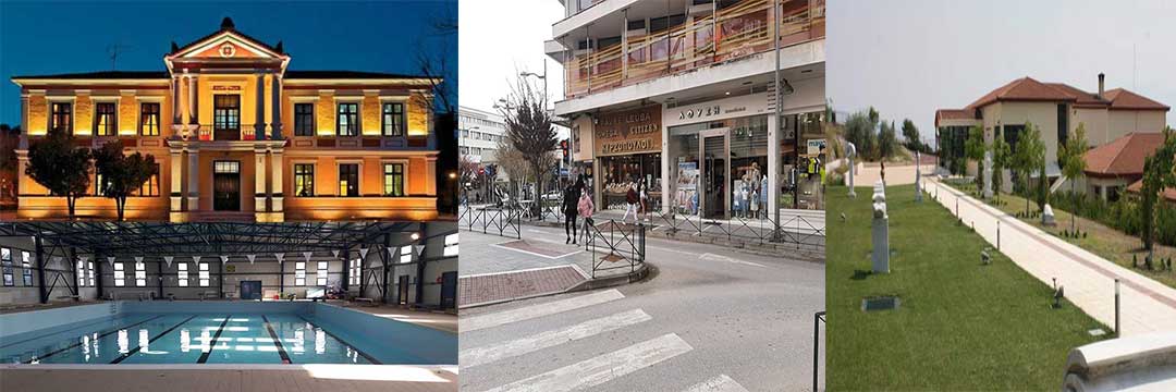Τα νέα μέτρα ως τις 24 Μαΐου: Ανοίγουν τα ωδεία και τα μουσεία -Ξεκινούν οι προπονήσεις, ψώνια χωρίς ραντεβού