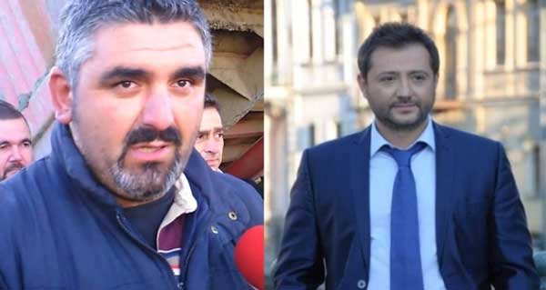 Φλώρινα: Ερώτηση δημοτικών συμβούλων για την αποκατάσταση του ορυχείου Βεύης