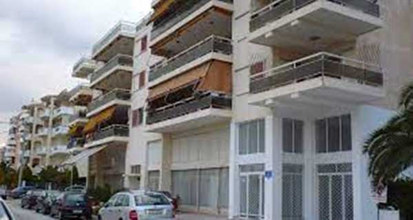 Πτολεμαΐδα: Επιτήδειοι δελεάζουν ηλικιωμένους με δώρα
