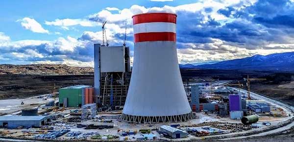 ΔΕΗ: Τέλος Ιουνίου η επενδυτική απόφαση για τη μετατροπή της «Πτολεμαΐδας 5» σε μονάδα φυσικού αερίου
