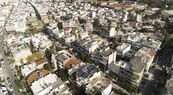 Επίδομα στέγασης – ΠΟΜΙΔΑ: Άμεση επαναφορά της καταβολής στους ιδιοκτήτες κατοικιών