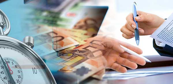 Επίδομα 500 έως 4.000 ευρώ: Άνοιξε η πλατφόρμα για την αποζημίωση ειδικού σκοπού