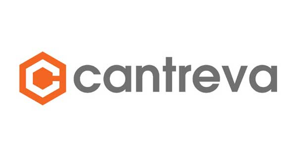 Τεράστια πάρκα από την Cantreva Α.Ε. στο δήμο Κοζάνης – Πάνω από 700 MW μεταβιβάζονται σε Ι.Κ.Ε. της ίδια εταιρείας