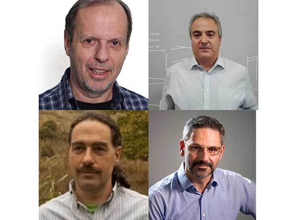 ΝΑΙ στις ΑΠΕ, αλλά χωρίς αστοχίες – Τι συνέβη σε Καλαμιά, Οινόη, Φτελιά, Μεσιιανή