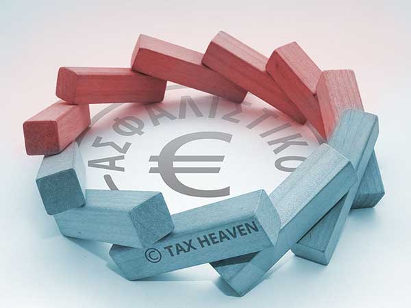 Υπ. Εργασίας: 15 ερωτήσεις-απαντήσεις για την ασφαλιστική μεταρρύθμιση για τη νέα γενιά