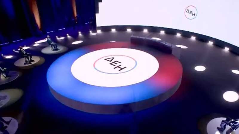 ΔΕΗ: Πώς η επιχείρηση γύρισε στην πίστα των ΑΠΕ χτίζοντας ένα χαρτοφυλάκιο 7 GW