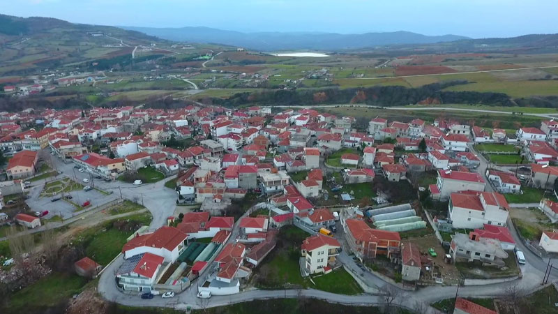 Κοινοβουλευτική παρέμβαση του ΚΚΕ με κατάθεση αναφοράς για κάλυψη με γιατρούς του Κέντρου Υγείας Δεσκάτης Γρεβενών
