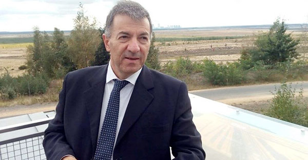 Αμύνταιο: 32% αυξημένη φέτος η τιμή της τηλεθέρμανσης – Δηλώσεις Δημάρχου