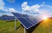 Διαγωνισμός της ΔΕΥΑΚ  για προμήθεια και εγκατάσταση φωτοβολταϊκού 500KW στην κτηματική  περιοχή Καρυδίτσας
