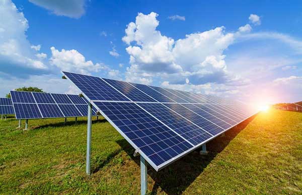 Θετικό το δημοτικό συμβούλιο Κοζάνης για δυο φωτοβολταϊκούς σταθμούς της ΔΕΗ ΑΝΑΝΕΩΣΙΜΕΣ Α.Ε σε Χαραυγή και Εξοχή
