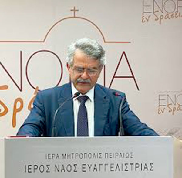 Σειρά διαδικτυακών εισηγήσεων του δήμου Βοΐου για τα 200 χρόνια από την Ελληνική Επανάσταση
