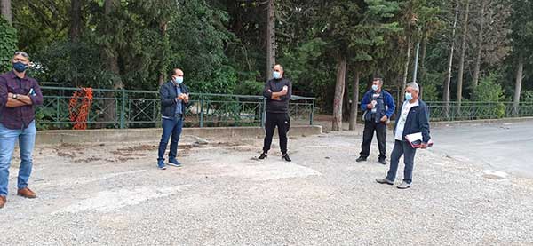 Δήμος Κοζάνης: Με 100% πληρότητα η λειτουργία των λαϊκών αγορών