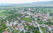 Όχι της Δημοτικής Επιτροπής Κοζάνης σε νέο φωτοβολταϊκό στο Μαυροδέντρι