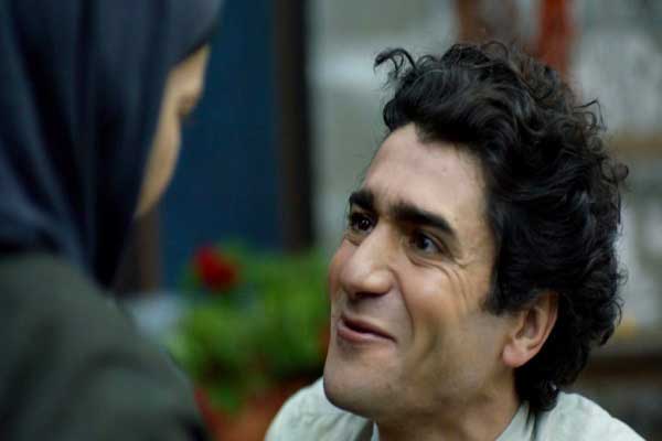 Το τρέιλερ της σειράς «Άγιος Παϊσιος» με γυρίσματα και στην Καστοριά (Βίντεο)