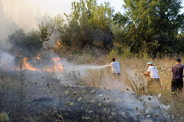 Προσλήψεις 9 ατόμων στο Δήμο Δεσκάτης