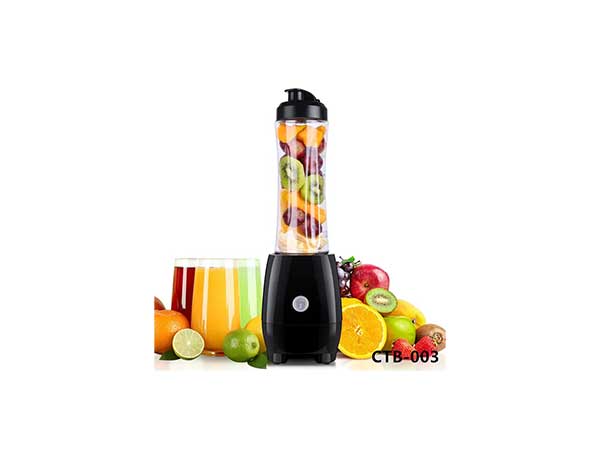 Smoothies αντί για σνακ: 4 συνταγές υγιεινών smoothies με τα φρούτα του καλοκαιριού, που θα σας δώσουν ενέργεια όλη την ημέρα