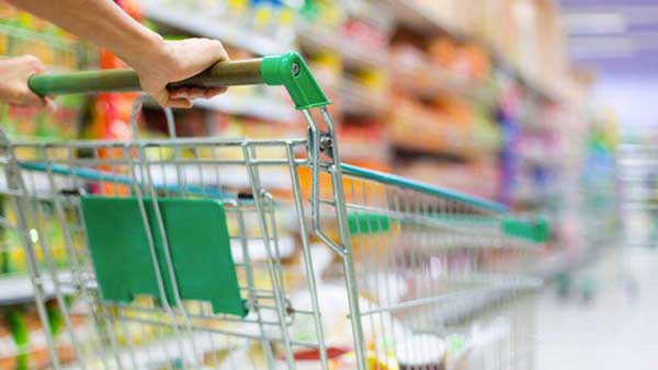 Market Pass: Ξεκίνησαν οι πληρωμές στους δικαιούχους, με μία μέρα καθυστέρηση – Αναλυτικά τα ποσά