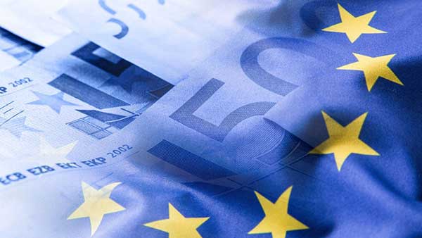 Η ΕΕ έδωσε την τελική έγκριση για το Ταμείο Δίκαιης Μετάβασης