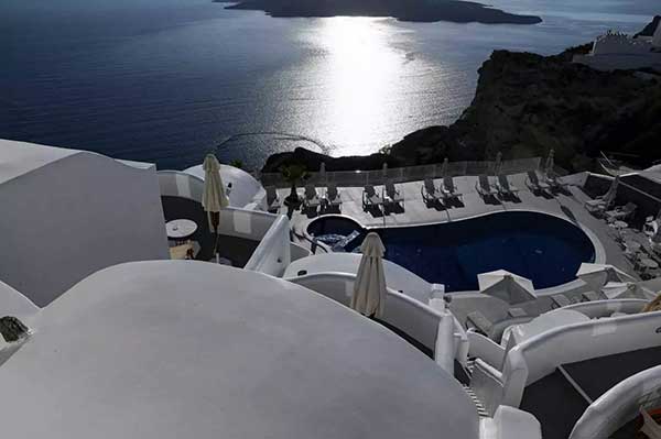 Τουρισμός: Από σήμερα οι αιτήσεις για επιχορήγηση σε επιχειρήσεις – Ποιοι είναι οι δικαιούχοι