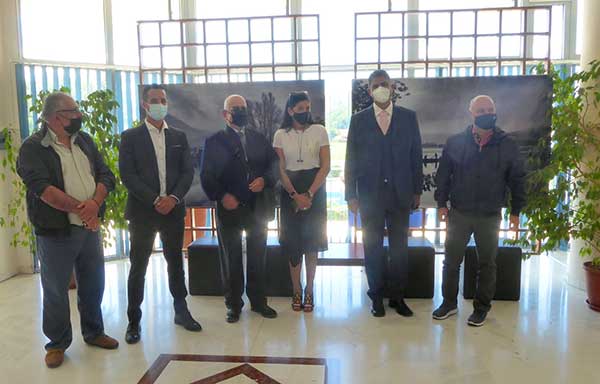 Σε πλήρη εξέλιξη η διερεύνηση από το Δήμο Καστοριάς για την ίδρυση Υδατοδρόμιου