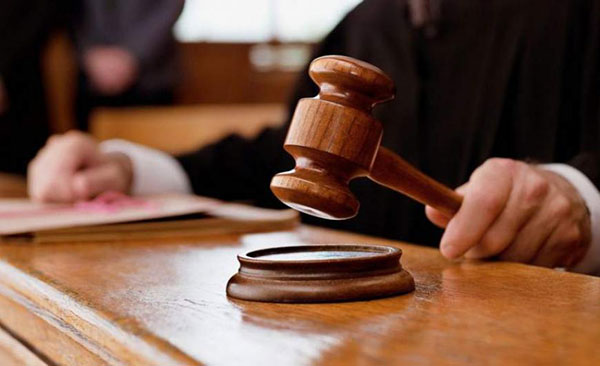 Ο Δήμος Κοζάνης προσφεύγει στα δικαστήρια για βεβαιωμένα δημοτικά τέλη στον ΑΗΣ Καρδιάς