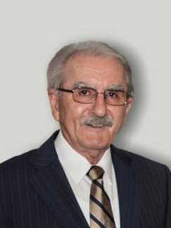 Ψήφισμα της Μακεδονικής Φιλεκπαιδευτικής Αδελφότητος  για την απώλεια του Γεράσιμου Δώσσα