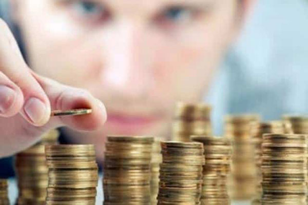 Φοιτητικό Επίδομα ΙΚΥ: Μέχρι σήμερα οι αιτήσεις