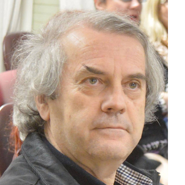 Γιατί όχι μια οδός Ταχσίν Πασά στην Κοζάνη; – Του Β.Π. Καραγιάννη