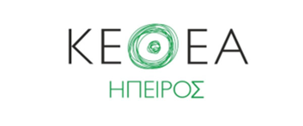 Ευχαριστήριο μήνυμα του ΚΕΘΕΑ ΗΠΕΙΡΟΣ μετά την ολοκλήρωση των εκδηλώσεων για τον εορτασμό της Παγκόσμιας Ημέρας Κατά των Ναρκωτικών