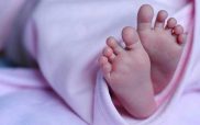 Η πρώτη δωρεάν γέννα στην Euromedica από γυναικολόγο του Μαμάτσειου