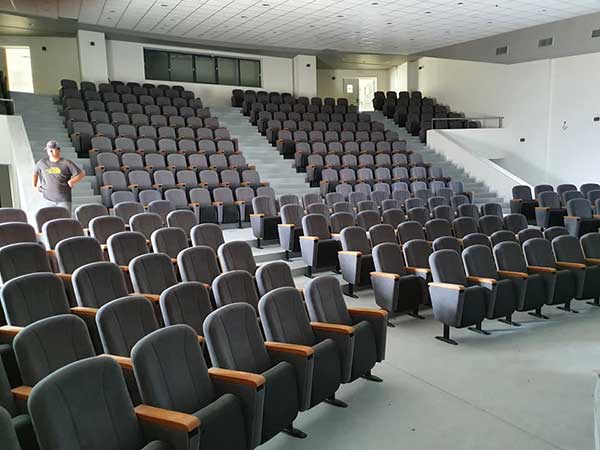 Τα κρούσματα αναξιοκρατίας στα ΑΕΙ-Νέο θεσμικό πλαίσιο επιλογής καθηγητών