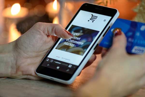 Πώς μπορείτε να αυξήσετε τις πωλήσεις στο eshop σας