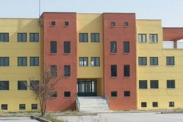 Επίσκεψη σε υπηρεσίες της Εορδαίας