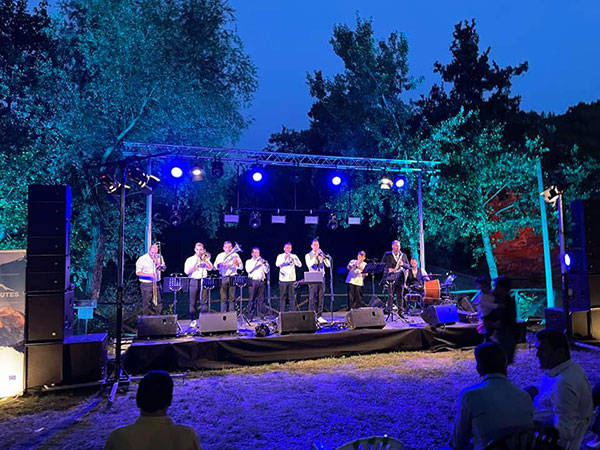 Δήμος Νεστορίου: Επιτυχής η εκδήλωση «Πολιτιστικές – περιπατητικές διαδρομές στο μαγικό βουνό του Γράμμου»