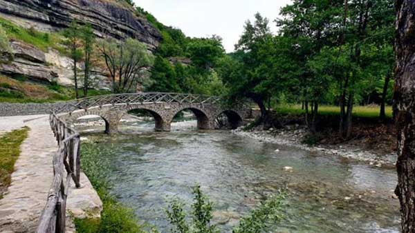 Κανονικά φέτος το River Party – Ημερομηνίες και οι πρώτες πληροφορίες