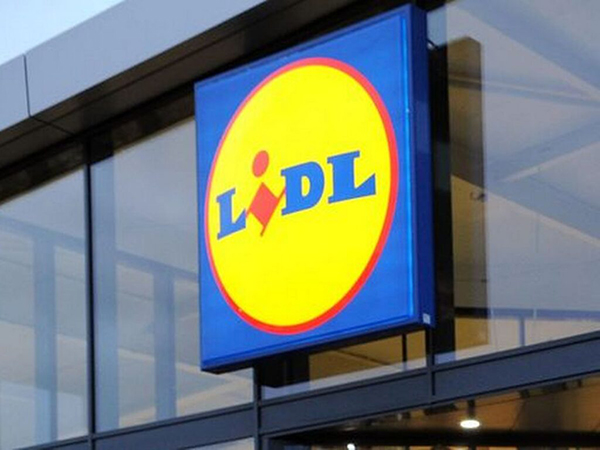 Μην καταναλώσετε αυτά τα προϊόντα από τα Lidl – Ανακοίνωση της εταιρείας