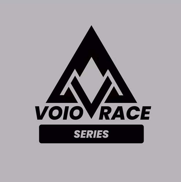 Δήμος Βοΐου: Το VoioRace series ξεκινά την Κυριακή 29 Αυγούστου