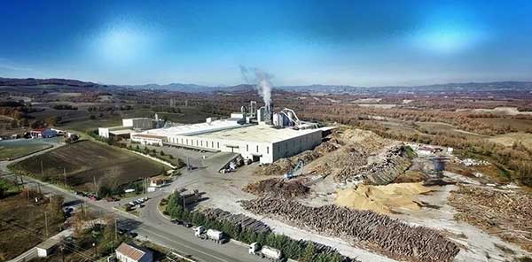 Alfa Wood: Το «όνειρο ζωής» που εξελίχθηκε σε εφιάλτη (pics)