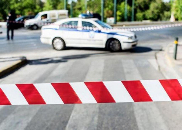 Δήμος Βοΐου: Λήψη κυκλοφοριακών μέτρων ανήμερα του εορτασμού του Δεκαπενταύγουστου στην πόλη της Σιάτιστας